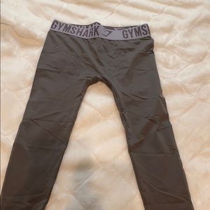 Was a gift. Never wore them